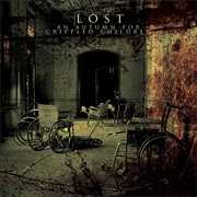An Autumn for Crippled Children - Lost