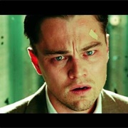 Psychologically Thrilling