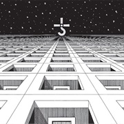 Then Came the Last Days of May