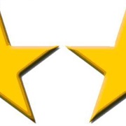 Two Stars