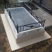 Thomas Gainsborough, Kew