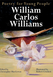 Poetry for Young People: William Carlos Williams (Williams, William Carlos)