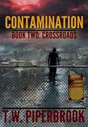 Crossroads (T.W. Piperbrook)