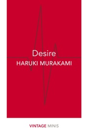 Desire (Haruki Murakami)