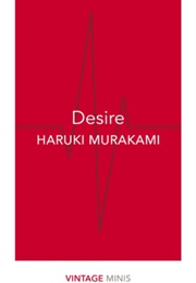 Desire (Haruki Murakami)