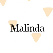 Malinda
