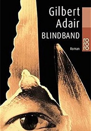 Blindband (Gilbert Adair)