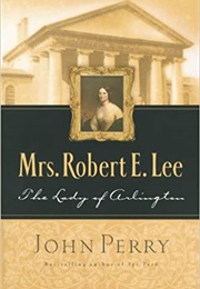 Lady of Arlington (John Perry)