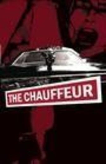 The Chauffeur (2008)