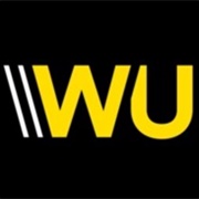 Western Union