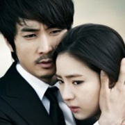 When a Man's in Love (2013)