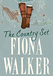 The Country Set (Fiona Walker)