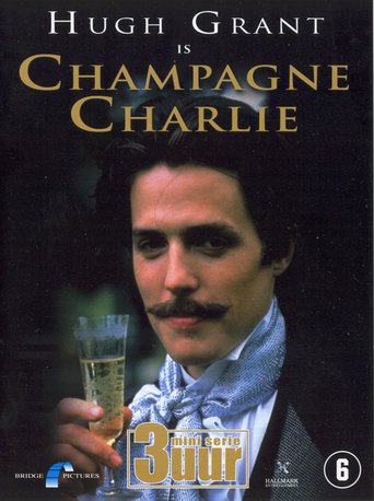 Champagne Charlie (1989)