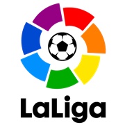 Attend Spanish La Liga Game