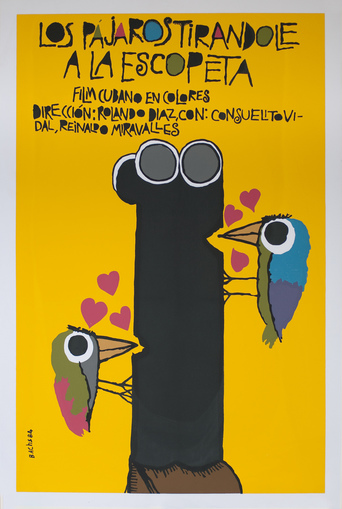 Tables Turned (1984)