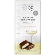 Weinrichs 1895 Marc De Champagne