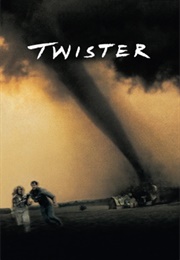 Twister (1996)