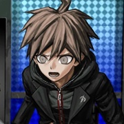 Makoto Naegi