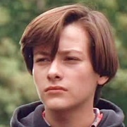 Edward Furlong