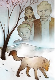 The Marshmallow Color Garden (Branko Copic)