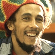 One Love — 'The Wailing Wailers' (1965)