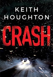 Crash (Keith Houghton)
