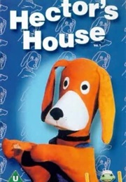 Hector's House (1968)