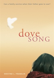 Dove Song (Kristine L. Franklin)