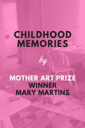 Childhood Memories (2018)