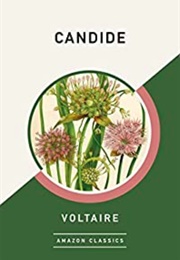 Candide (Voltaire)