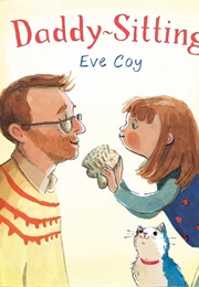 Daddy-Sitting (Eve Coy)