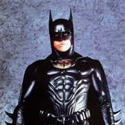 Batman (Val Kilmer)