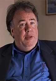 F. X. Feeney - Z Channel: A Magnificent Obsession (2004)