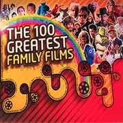 100 Greatest Family Films