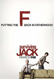 Surviving Jack (2014)