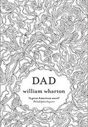 Dad (William Wharton)