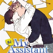 Oh! My Assistant