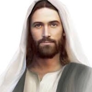 Jesus Christ