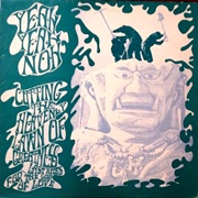 Yeah Yeah Noh-Cutting the Heavenly Lawn of Greatness Last Rites for the God of Love