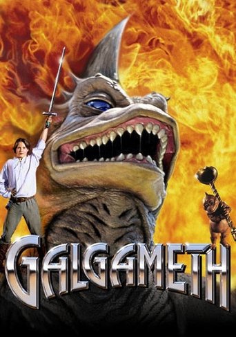 Galgameth (1997)