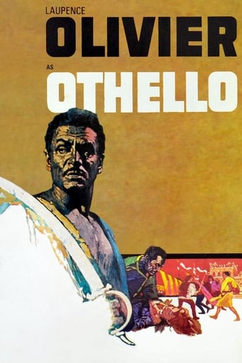 Othello (1965)
