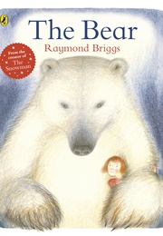 The Bear (Raymond Briggs)