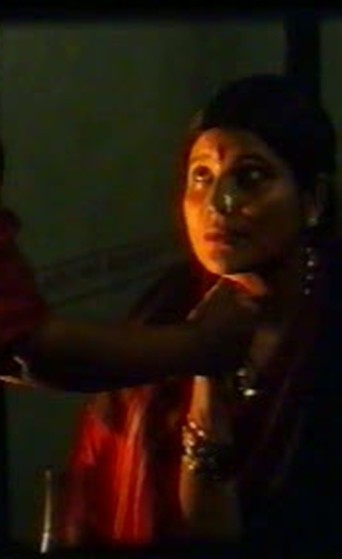 Thai Saheba (1997)