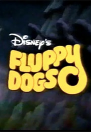 Fluppy Dogs (1986)