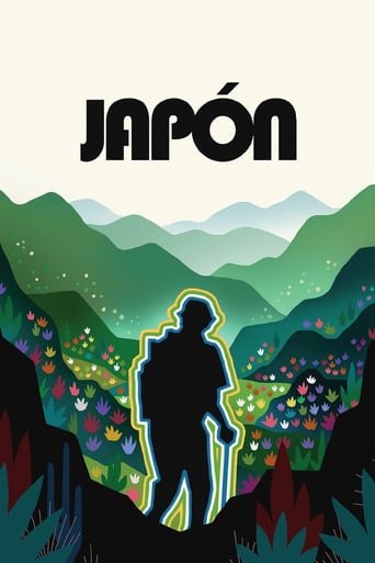 Japón (2002)