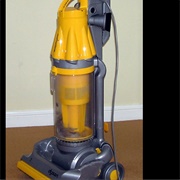 Dyson DC07