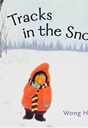 Tracks in the Snow (Herbert)