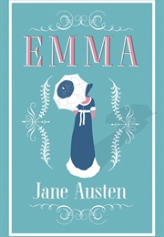 Emma (Jane Austen)
