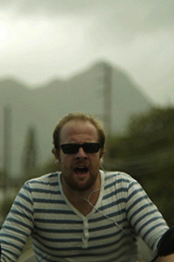 Hawaiian Punch (2013)