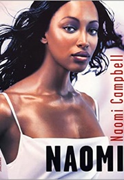 Naomi (Naomi Campbell)